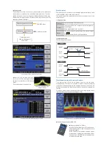 Preview for 8 page of Micronix MSG703 Manual