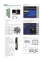 Preview for 10 page of Micronix MSG703 Manual