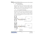 Предварительный просмотр 17 страницы Micronix PPS-60 Series Reference Manual