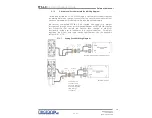 Предварительный просмотр 18 страницы Micronix PPS-60 Series Reference Manual