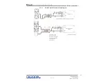 Предварительный просмотр 19 страницы Micronix PPS-60 Series Reference Manual