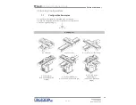 Предварительный просмотр 22 страницы Micronix PPS-60 Series Reference Manual