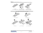 Предварительный просмотр 23 страницы Micronix PPS-60 Series Reference Manual