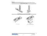 Предварительный просмотр 24 страницы Micronix PPS-60 Series Reference Manual