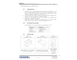 Предварительный просмотр 25 страницы Micronix PPS-60 Series Reference Manual