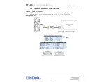 Предварительный просмотр 30 страницы Micronix PPS-60 Series Reference Manual