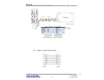 Предварительный просмотр 31 страницы Micronix PPS-60 Series Reference Manual