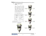 Предварительный просмотр 35 страницы Micronix PPS-60 Series Reference Manual