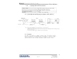 Предварительный просмотр 36 страницы Micronix PPS-60 Series Reference Manual