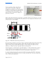 Preview for 20 page of Micronor MR340-1 Instruction Manual