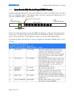 Preview for 26 page of Micronor MR340-1 Instruction Manual