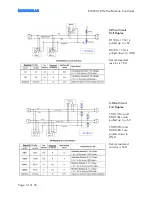 Preview for 31 page of Micronor MR340-1 Instruction Manual