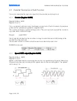 Preview for 40 page of Micronor MR340-1 Instruction Manual