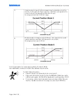 Preview for 46 page of Micronor MR340-1 Instruction Manual