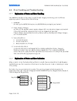 Preview for 53 page of Micronor MR340-1 Instruction Manual