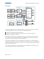 Preview for 54 page of Micronor MR340-1 Instruction Manual