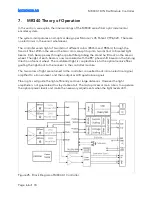 Preview for 66 page of Micronor MR340-1 Instruction Manual