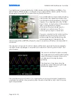 Preview for 67 page of Micronor MR340-1 Instruction Manual