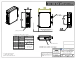 Preview for 73 page of Micronor MR340-1 Instruction Manual