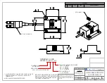 Preview for 74 page of Micronor MR340-1 Instruction Manual