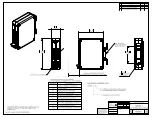 Preview for 24 page of Micronor MR380-1-3 Instruction Manual