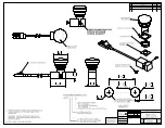 Preview for 25 page of Micronor MR380-1-3 Instruction Manual