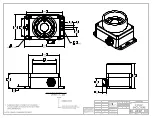 Preview for 26 page of Micronor MR380-1-3 Instruction Manual