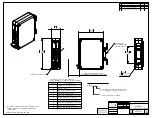 Preview for 27 page of Micronor MR380-1 Series Instruction Manual