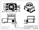 Preview for 30 page of Micronor MR380-1 Series Instruction Manual