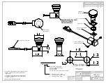 Preview for 25 page of Micronor MR380 Series Instruction Manual