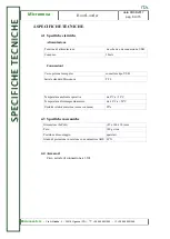 Preview for 6 page of MicroNova BootLoader Manual And Technical Features