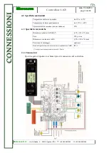 Preview for 10 page of MicroNova LO23 Technical Installation Manual