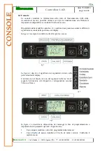 Preview for 16 page of MicroNova LO23 Technical Installation Manual