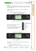 Preview for 17 page of MicroNova LO23 Technical Installation Manual