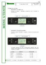 Preview for 26 page of MicroNova LO23 Technical Installation Manual