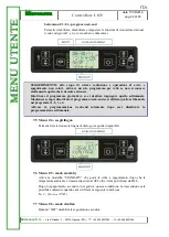 Preview for 32 page of MicroNova LO23 Technical Installation Manual