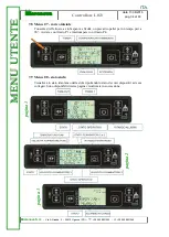 Preview for 34 page of MicroNova LO23 Technical Installation Manual