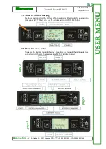 Preview for 35 page of MicroNova LO23 Technical Installation Manual