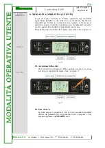 Preview for 36 page of MicroNova LO23 Technical Installation Manual