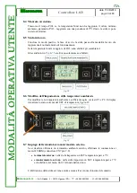 Preview for 40 page of MicroNova LO23 Technical Installation Manual