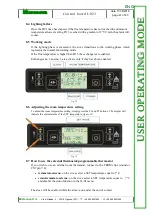 Preview for 41 page of MicroNova LO23 Technical Installation Manual