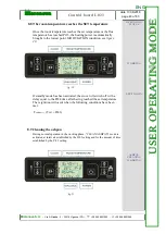 Preview for 43 page of MicroNova LO23 Technical Installation Manual