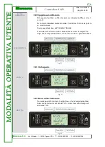 Preview for 44 page of MicroNova LO23 Technical Installation Manual