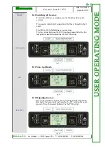 Preview for 45 page of MicroNova LO23 Technical Installation Manual