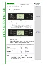 Preview for 46 page of MicroNova LO23 Technical Installation Manual