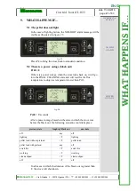 Preview for 47 page of MicroNova LO23 Technical Installation Manual