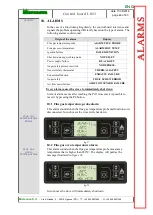 Preview for 49 page of MicroNova LO23 Technical Installation Manual