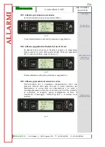 Preview for 50 page of MicroNova LO23 Technical Installation Manual