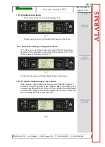 Preview for 51 page of MicroNova LO23 Technical Installation Manual