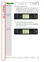 Preview for 52 page of MicroNova LO23 Technical Installation Manual